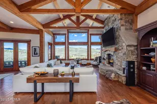 5891 E Caddis Circle, Kamas, UT 84036 - Photo 4