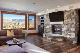 5891 E Caddis Circle, Kamas, UT 84036 - Photo 42