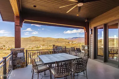 5891 E Caddis Circle, Kamas, UT 84036 - Photo 68