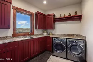 5891 E Caddis Circle, Kamas, UT 84036 - Photo 60