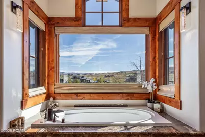 5891 E Caddis Circle, Kamas, UT 84036 - Photo 36