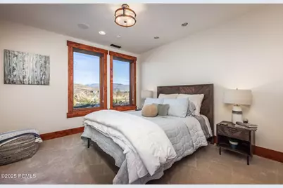 5891 E Caddis Circle, Kamas, UT 84036 - Photo 48
