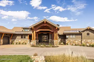 5891 E Caddis Circle, Kamas, UT 84036 - Photo 82