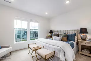 68 Scenic Heights Rd, Kamas, UT 84036 - Photo 12