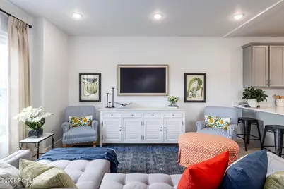 68 Scenic Heights Road, Kamas, UT 84036 - Photo 4