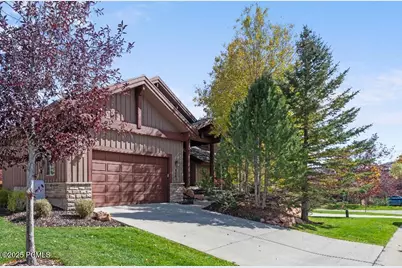 3465 W Cedar Drive #53, Park City, UT 84098 - Photo 2