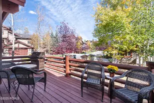 3465 W Cedar Dr, Park City, UT 84098 - Photo 12