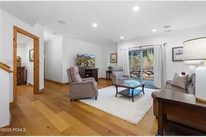 3465 W Cedar Drive #53, Park City, UT 84098 - Photo 26