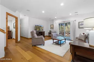 3465 W Cedar Dr, Park City, UT 84098 - Photo 26