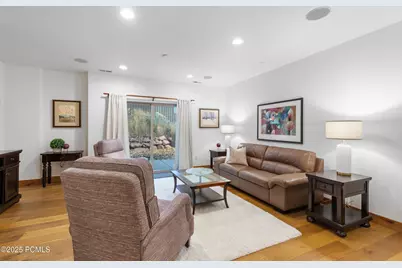 3465 W Cedar Drive #53, Park City, UT 84098 - Photo 24