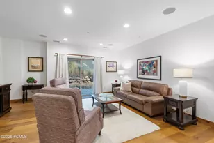 3465 W Cedar Dr, Park City, UT 84098 - Photo 24