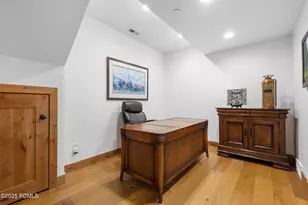 3465 W Cedar Dr, Park City, UT 84098 - Photo 28