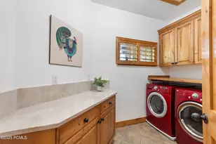 3465 W Cedar Dr, Park City, UT 84098 - Photo 22