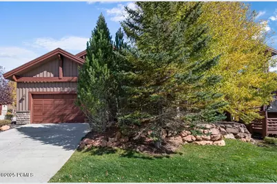 3465 W Cedar Drive #53, Park City, UT 84098 - Photo 42