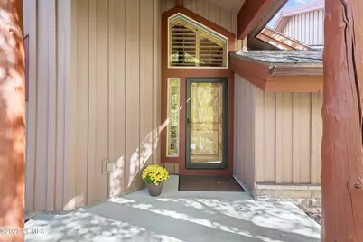 3465 W Cedar Drive #53, Park City, UT 84098 - Photo 44