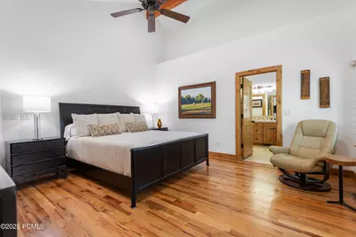 3465 W Cedar Drive #53, Park City, UT 84098 - Photo 16