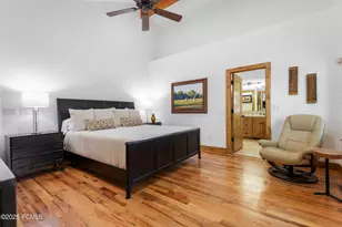 3465 W Cedar Dr, Park City, UT 84098 - Photo 16