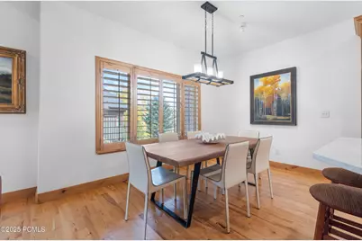 3465 W Cedar Drive #53, Park City, UT 84098 - Photo 10