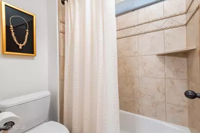 3465 W Cedar Drive #53, Park City, UT 84098 - Photo 32