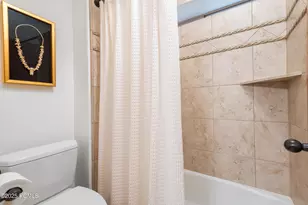 3465 W Cedar Dr, Park City, UT 84098 - Photo 32