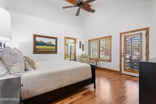 3465 W Cedar Dr, Park City, UT 84098 - Photo 14