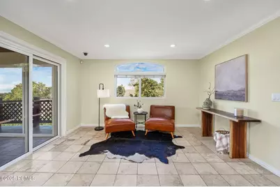 8504 Kings Hill Drive, Cottonwood Heights, UT 84121 - Photo 14