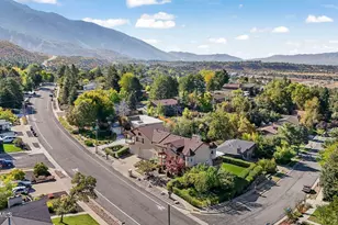 8504 Kings Hill Dr, Cottonwood Heights, UT 84121 - Photo 78