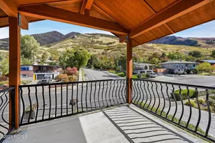 8504 Kings Hill Dr, Cottonwood Heights, UT 84121 - Photo 26