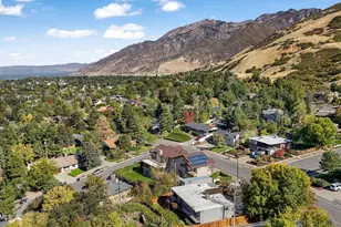 8504 Kings Hill Dr, Cottonwood Heights, UT 84121 - Photo 80