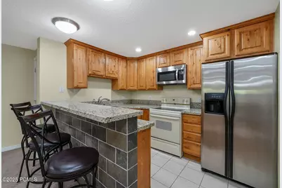 8504 Kings Hill Drive, Cottonwood Heights, UT 84121 - Photo 48