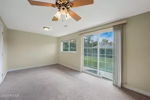 8504 Kings Hill Dr, Cottonwood Heights, UT 84121 - Photo 52