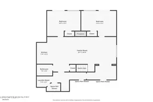 8504 Kings Hill Dr, Cottonwood Heights, UT 84121 - Photo 86