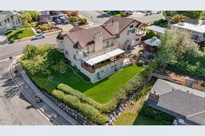 8504 Kings Hill Drive, Cottonwood Heights, UT 84121 - Photo 76