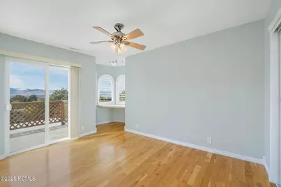 8504 Kings Hill Drive, Cottonwood Heights, UT 84121 - Photo 46