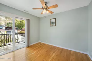 8504 Kings Hill Dr, Cottonwood Heights, UT 84121 - Photo 38