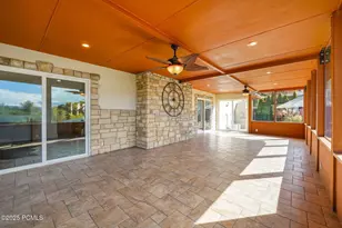 8504 Kings Hill Dr, Cottonwood Heights, UT 84121 - Photo 18