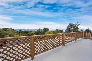 8504 Kings Hill Dr, Cottonwood Heights, UT 84121 - Photo 34