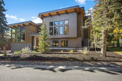 3041 Oak Rim Lane, Park City, UT 84060 - Photo 36