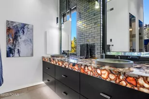 3041 Oak Rim Ln, Park City, UT 84060 - Photo 10