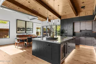 3041 Oak Rim Ln, Park City, UT 84060 - Photo 4