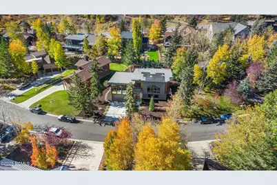 3041 Oak Rim Lane, Park City, UT 84060 - Photo 38