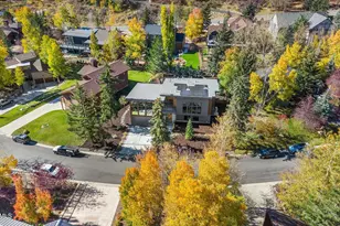 3041 Oak Rim Ln, Park City, UT 84060 - Photo 38