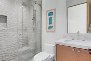 3041 Oak Rim Ln, Park City, UT 84060 - Photo 14