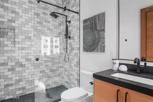 3041 Oak Rim Ln, Park City, UT 84060 - Photo 26