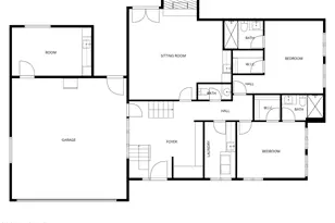 3041 Oak Rim Ln, Park City, UT 84060 - Photo 42