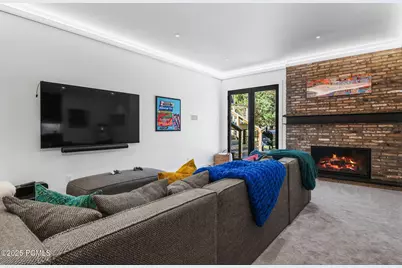 3041 Oak Rim Lane, Park City, UT 84060 - Photo 22