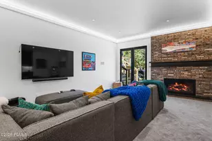 3041 Oak Rim Ln, Park City, UT 84060 - Photo 22