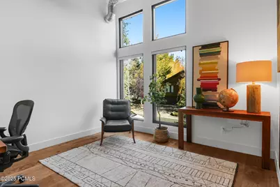 3041 Oak Rim Lane, Park City, UT 84060 - Photo 16