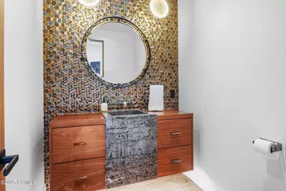 3041 Oak Rim Lane, Park City, UT 84060 - Photo 18