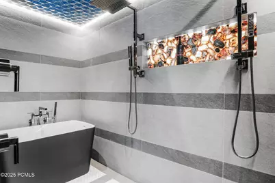 3041 Oak Rim Lane, Park City, UT 84060 - Photo 12